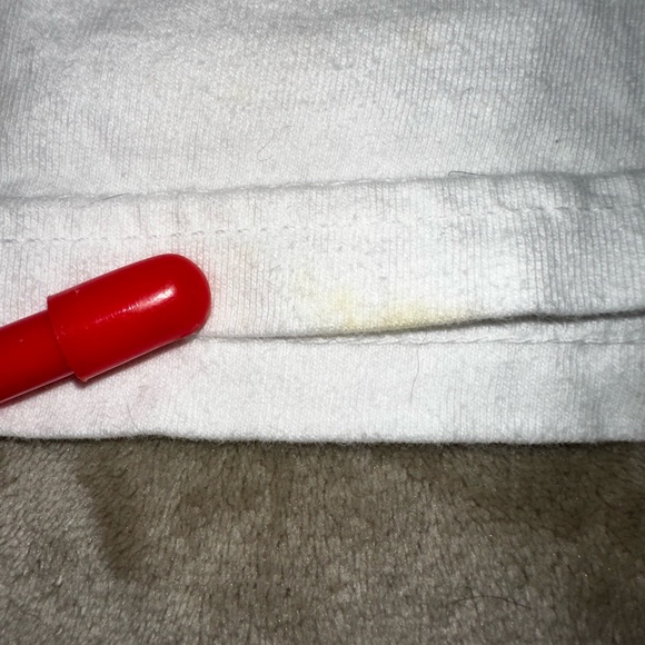 Teddy Fresh Tee - Picture 3 of 4